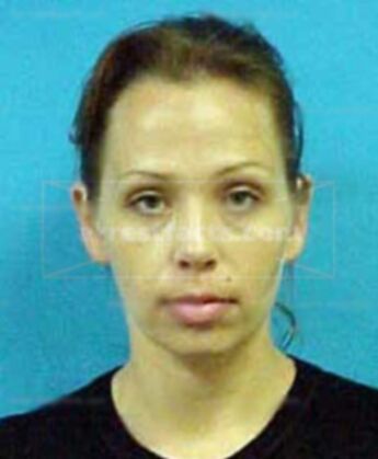 Theresa Lynn Gooden