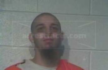 Justin Wayne Williams
