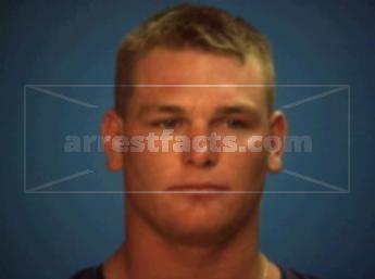 Kyle Glen Sims