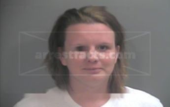 Brandy Flynn