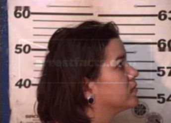 Angela Chapa Zepeda