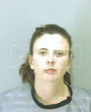 Donna Chance