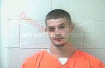 Jerry Lee Purnell