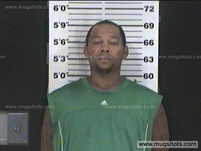 Willie Nmn Oliver