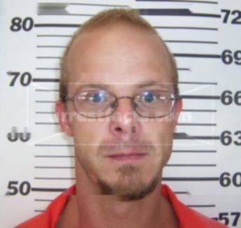 Anthony Michael Jack