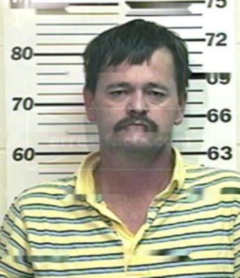Delbert Grant Bell