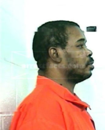 Charles W Hervey