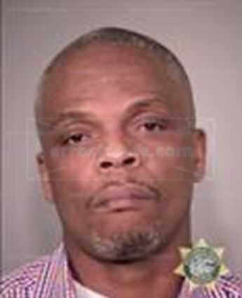 Robert Lee Polk