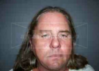 Robert Paul Holley