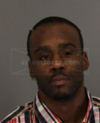 Raymond Earl Holmes
