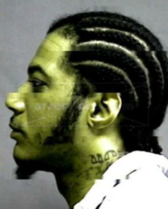 Eddie Don Bobo