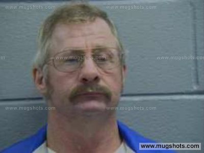 Harold Wayne Thomason
