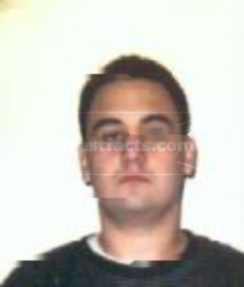 Jeremy David Dupaul