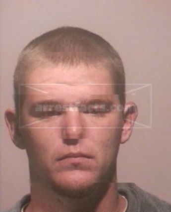 Jason Ramsey