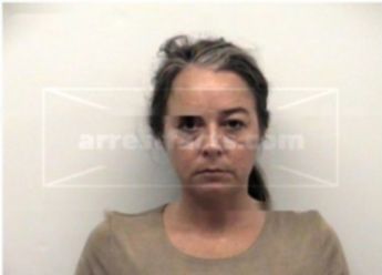 Heather Yvonne Mueller