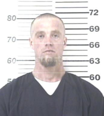 Phillip Dwight Simons