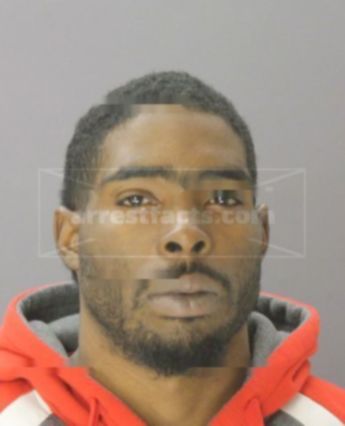 Kendrick Conner