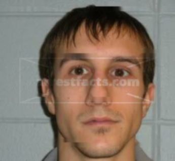 Mark Anthony Ballotti