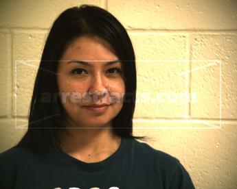 Honesty Martinez