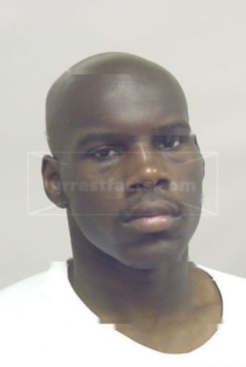 Anthony Bennett