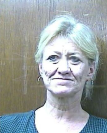 Nancy J Hawkins