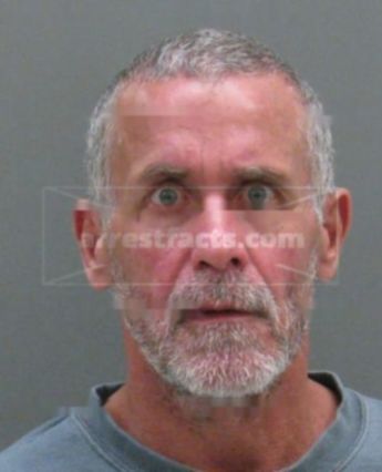 David Paul Mckay Jr