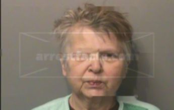 Deena Wileen Bechtel