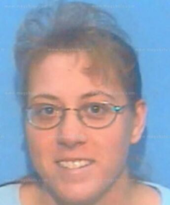 Beth Ann Wallace