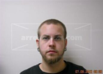 Clint Daniel Miller