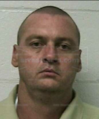 Vernon Jerome Mathis