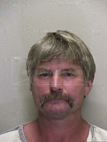 Timothy Lee Wright