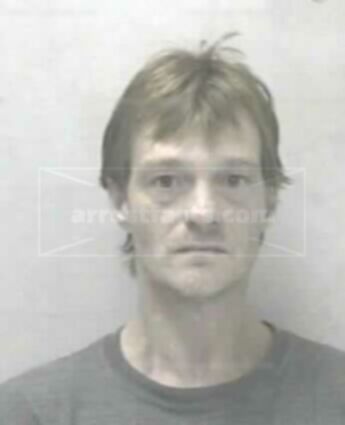 Raymond Matthew Meade