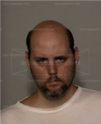 Joshua Paul Emery