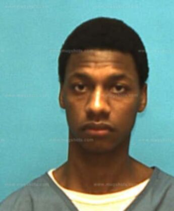 Richard James Matthews