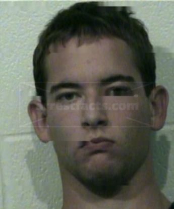 Jeremy Leonard Burnett