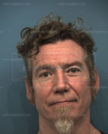 James Scott Campbell