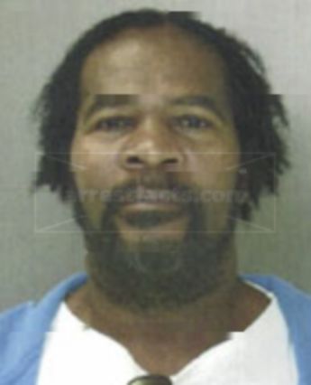 Willie Albert Mccoy