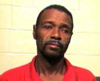 William Earl Dawson