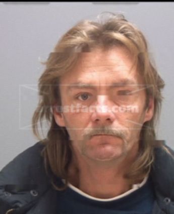 Lyle Stewart Rowley