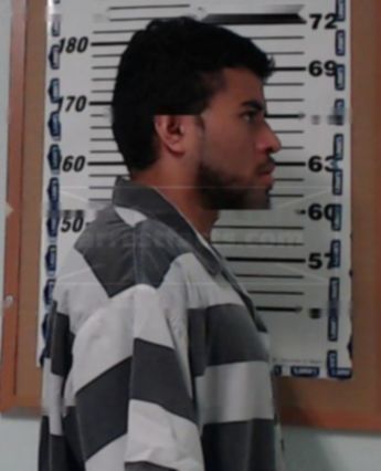 Luis Diaz-Ruiz
