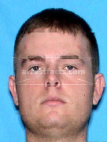 Daniel Eugene Burnett