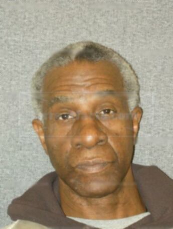 Curtis E Branch