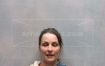 Crystal Dawn Westerfield