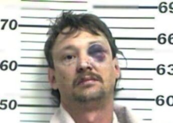 Joseph Marion Davis Ii