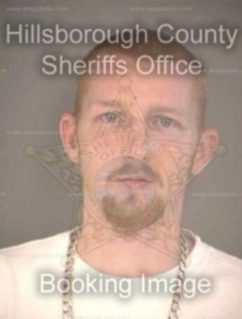 Keith Alan Andreasen