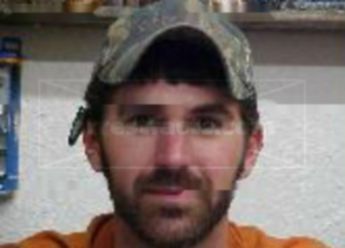 Cody Dean Wynn