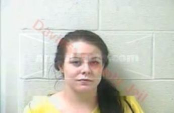 Abbi Marie Estes