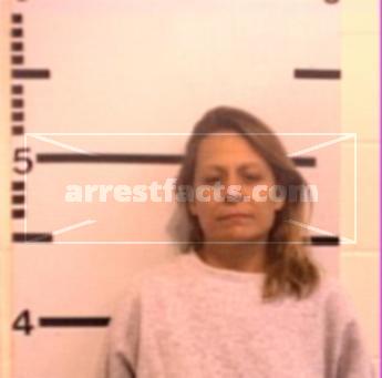 Patrice Maria Terrian