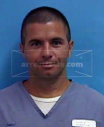 William Thomas Dunn