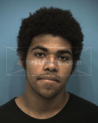 Milton Dwayne Figueroa